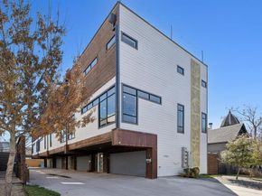 4406  Munger Avenue  1, Dallas Texas 75204