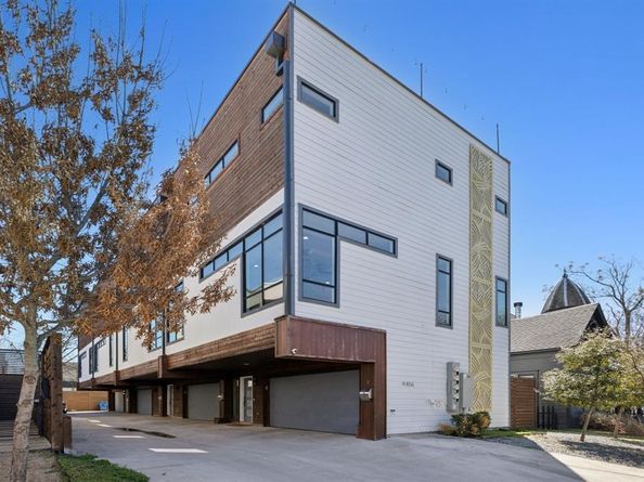 4406  Munger Avenue  1, Dallas Texas 75204