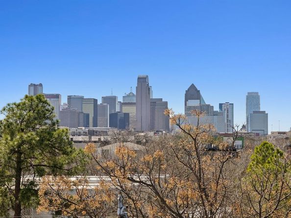 4406  Munger Avenue  1, Dallas Texas 75204