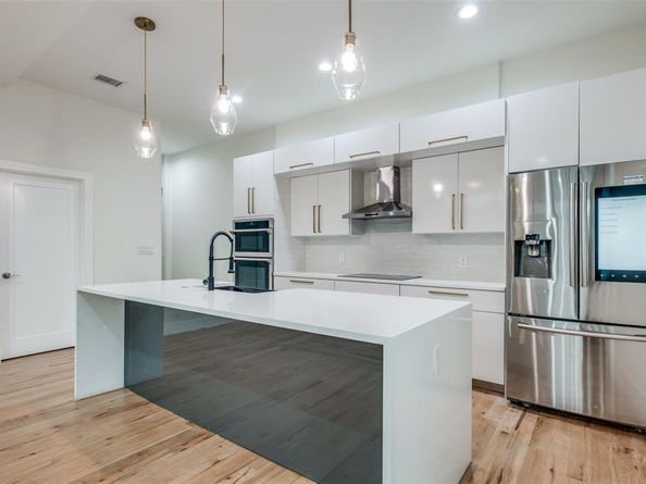 4406  Munger Avenue  1, Dallas Texas 75204