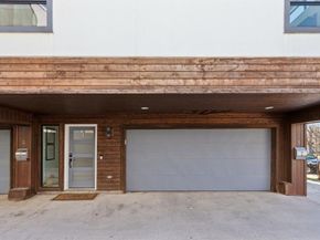 4406  Munger Avenue  1, Dallas Texas 75204