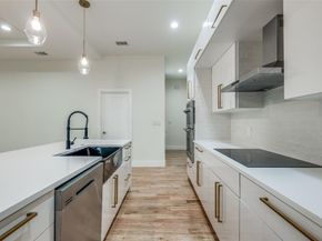 4406  Munger Avenue  1, Dallas Texas 75204