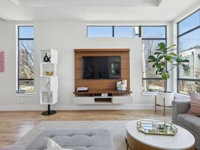 4406  Munger Avenue  1, Dallas Texas 75204