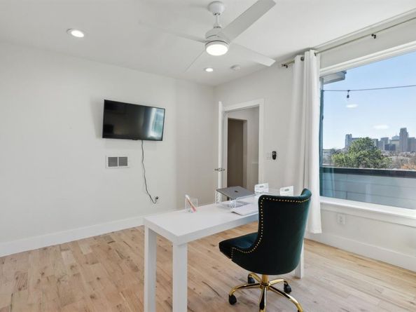 4406  Munger Avenue  1, Dallas Texas 75204