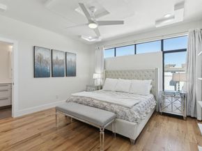 4406  Munger Avenue  1, Dallas Texas 75204