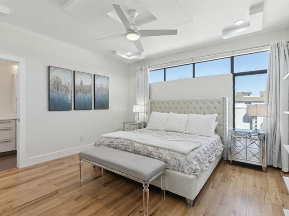 4406  Munger Avenue  1, Dallas Texas 75204