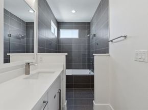 4406  Munger Avenue  1, Dallas Texas 75204