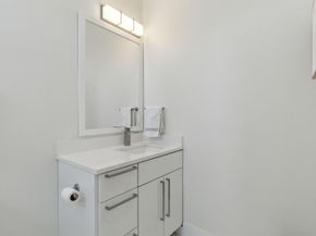 4406  Munger Avenue  1, Dallas Texas 75204