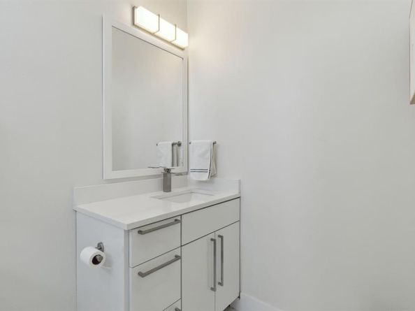 4406  Munger Avenue  1, Dallas Texas 75204