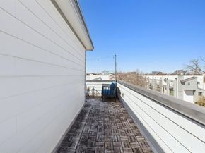 4406  Munger Avenue  1, Dallas Texas 75204