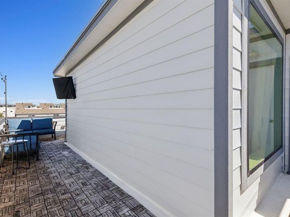 4406  Munger Avenue  1, Dallas Texas 75204