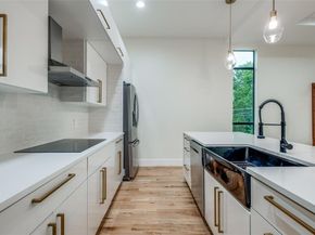 4406  Munger Avenue  1, Dallas Texas 75204