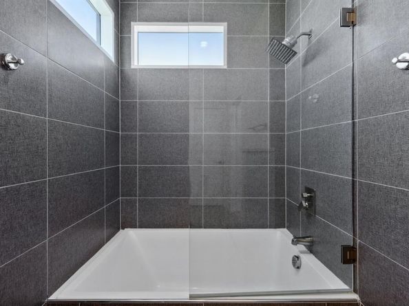 4406  Munger Avenue  1, Dallas Texas 75204