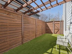 4406  Munger Avenue  1, Dallas Texas 75204