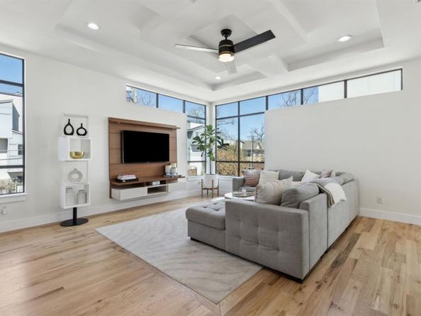 4406  Munger Avenue  1, Dallas Texas 75204