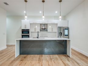 4406  Munger Avenue  1, Dallas Texas 75204