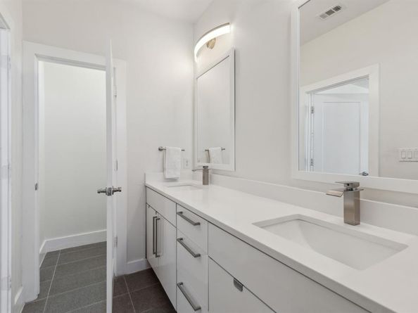 4406  Munger Avenue  1, Dallas Texas 75204