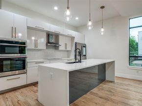 4406  Munger Avenue  1, Dallas Texas 75204