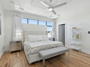 4406  Munger Avenue  1, Dallas Texas 75204