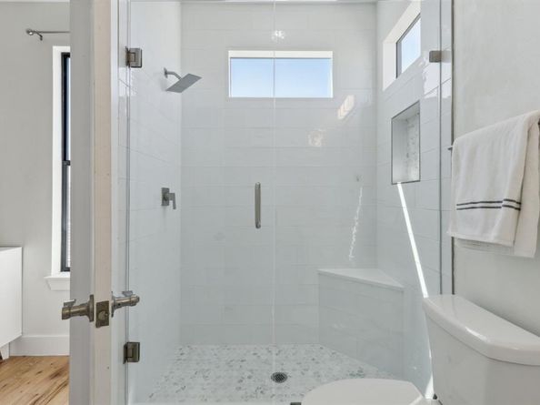 4406  Munger Avenue  1, Dallas Texas 75204