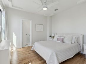 4406  Munger Avenue  1, Dallas Texas 75204