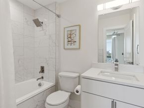 4406  Munger Avenue  1, Dallas Texas 75204