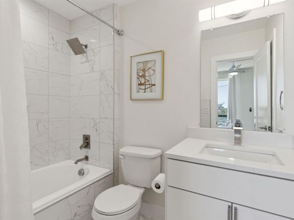 4406  Munger Avenue  1, Dallas Texas 75204