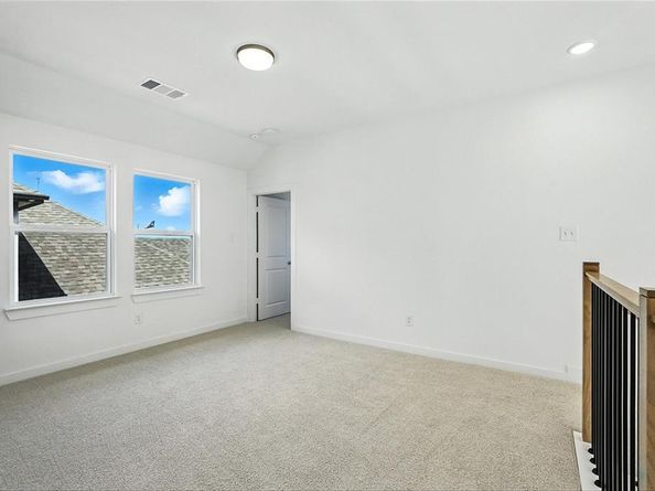 1254  Falls Rush Way , Royse City Texas 75189