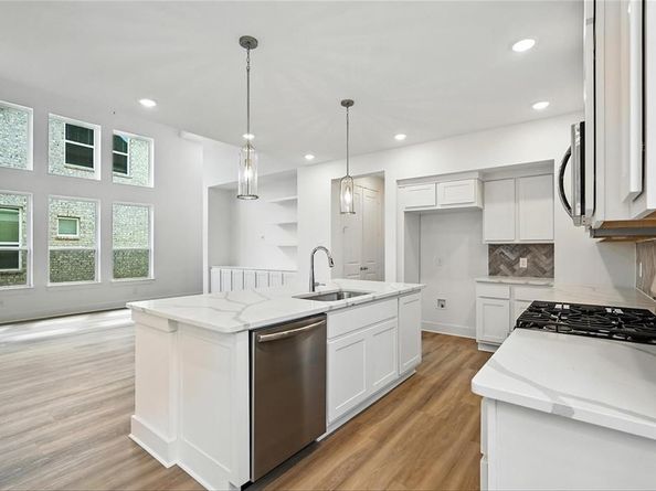 1254  Falls Rush Way , Royse City Texas 75189