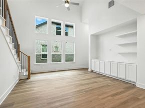 1254  Falls Rush Way , Royse City Texas 75189