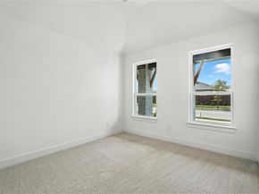 1254  Falls Rush Way , Royse City Texas 75189