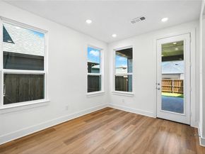 1254  Falls Rush Way , Royse City Texas 75189