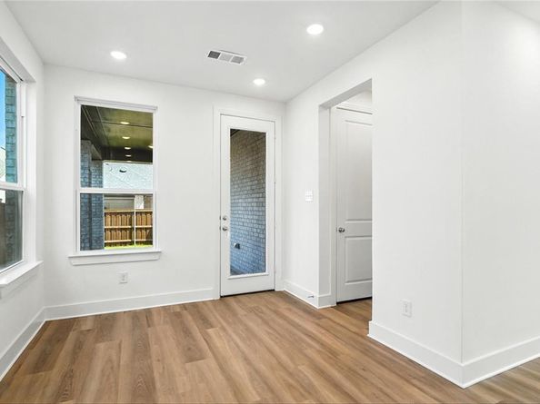 1254  Falls Rush Way , Royse City Texas 75189