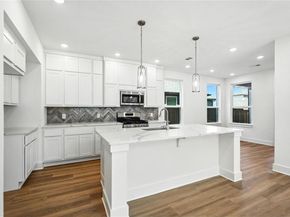 1254  Falls Rush Way , Royse City Texas 75189