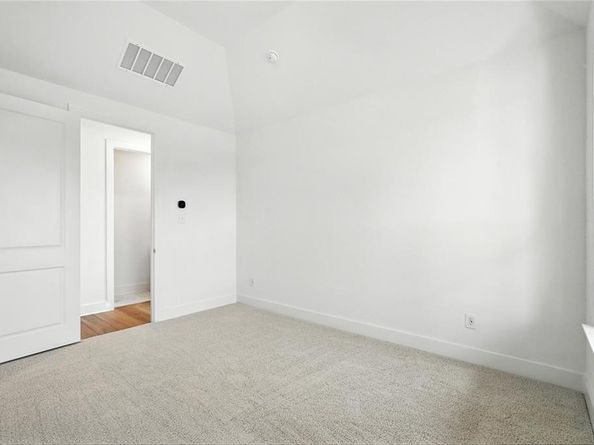 1254  Falls Rush Way , Royse City Texas 75189