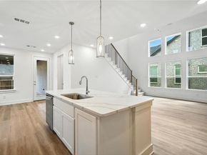 1254  Falls Rush Way , Royse City Texas 75189