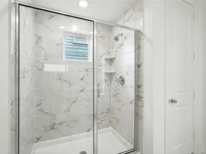 1254  Falls Rush Way , Royse City Texas 75189