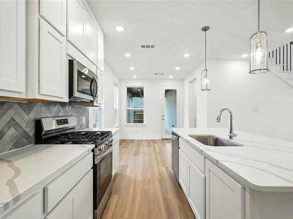 1254  Falls Rush Way , Royse City Texas 75189