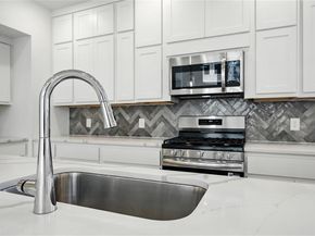 1254  Falls Rush Way , Royse City Texas 75189