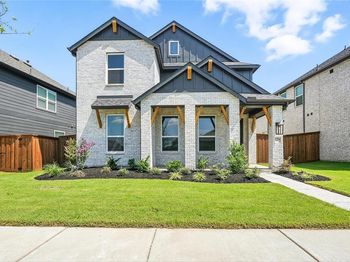 1254  Falls Rush Way 