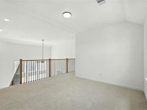 1254  Falls Rush Way , Royse City Texas 75189