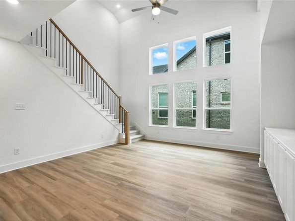 1254  Falls Rush Way , Royse City Texas 75189