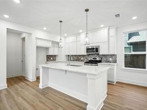 1254  Falls Rush Way , Royse City Texas 75189