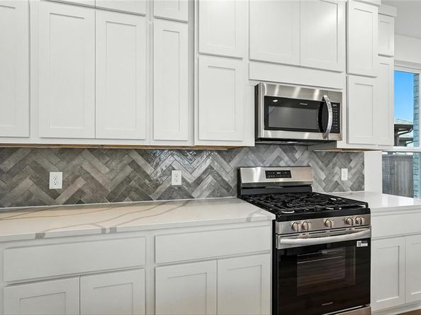 1254  Falls Rush Way , Royse City Texas 75189