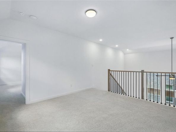 1254  Falls Rush Way , Royse City Texas 75189