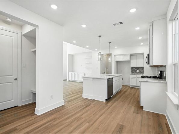 1254  Falls Rush Way , Royse City Texas 75189