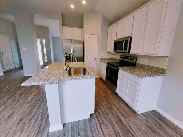1917  Briarwyck Court , Denton Texas 76205