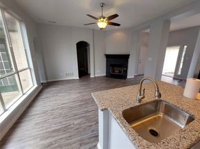 1917  Briarwyck Court , Denton Texas 76205