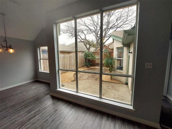 1917  Briarwyck Court , Denton Texas 76205