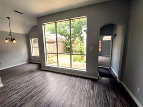 1917  Briarwyck Court , Denton Texas 76205